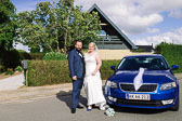 20160716-Helene-og-Renes-bryllup-2474.jpg