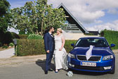 20160716-Helene-og-Renes-bryllup-2483.jpg