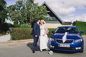 20160716-Helene-og-Renes-bryllup-2486.jpg