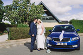 20160716-Helene-og-Renes-bryllup-2489.jpg
