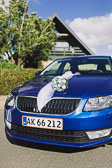 20160716-Helene-og-Renes-bryllup-2525.jpg