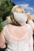 20160716-Helene-og-Renes-bryllup-2533.jpg