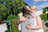 20160716-Helene-og-Renes-bryllup-2559.jpg