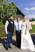 20160716-Helene-og-Renes-bryllup-2580.jpg