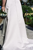 20160716-Helene-og-Renes-bryllup-2589.jpg