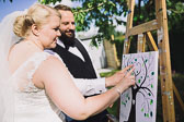 20160716-Helene-og-Renes-bryllup-2615.jpg