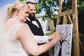 20160716-Helene-og-Renes-bryllup-2616.jpg