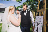 20160716-Helene-og-Renes-bryllup-2634.jpg