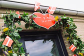 20160723-Rikke-og-Martins-bryllup-0011.jpg