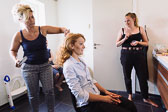 20160723-Rikke-og-Martins-bryllup-0090.jpg