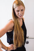 20160723-Rikke-og-Martins-bryllup-0112.jpg