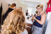 20160723-Rikke-og-Martins-bryllup-0141.jpg