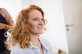 20160723-Rikke-og-Martins-bryllup-0235.jpg