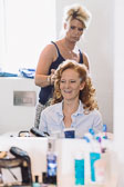 20160723-Rikke-og-Martins-bryllup-0294.jpg