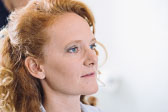 20160723-Rikke-og-Martins-bryllup-0344.jpg