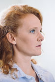 20160723-Rikke-og-Martins-bryllup-0358.jpg