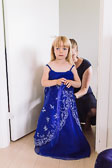 20160723-Rikke-og-Martins-bryllup-0442.jpg