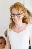 20160723-Rikke-og-Martins-bryllup-0541.jpg