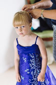 20160723-Rikke-og-Martins-bryllup-0656.jpg