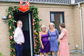 20160723-Rikke-og-Martins-bryllup-0676.jpg