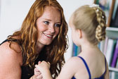 20160723-Rikke-og-Martins-bryllup-0717.jpg