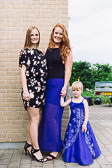 20160723-Rikke-og-Martins-bryllup-0749.jpg