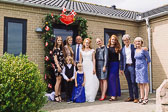 20160723-Rikke-og-Martins-bryllup-0780.jpg