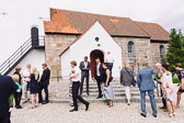 20160723-Rikke-og-Martins-bryllup-0792.jpg