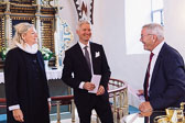 20160723-Rikke-og-Martins-bryllup-0820.jpg