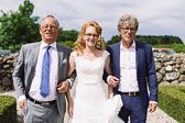 20160723-Rikke-og-Martins-bryllup-0854.jpg