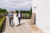 20160723-Rikke-og-Martins-bryllup-0861.jpg