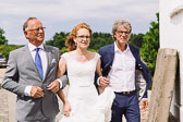 20160723-Rikke-og-Martins-bryllup-0866.jpg