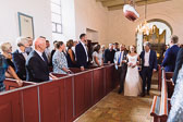 20160723-Rikke-og-Martins-bryllup-0921.jpg