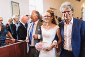 20160723-Rikke-og-Martins-bryllup-0930.jpg