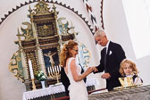 20160723-Rikke-og-Martins-bryllup-0975.jpg