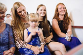 20160723-Rikke-og-Martins-bryllup-1012.jpg