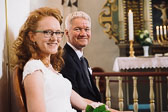 20160723-Rikke-og-Martins-bryllup-1017.jpg