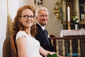 20160723-Rikke-og-Martins-bryllup-1023.jpg