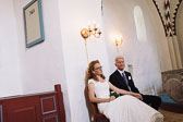 20160723-Rikke-og-Martins-bryllup-1054.jpg