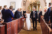 20160723-Rikke-og-Martins-bryllup-1077.jpg