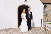 20160723-Rikke-og-Martins-bryllup-1103.jpg