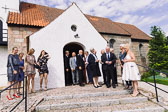 20160723-Rikke-og-Martins-bryllup-1126.jpg
