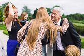 20160723-Rikke-og-Martins-bryllup-1152.jpg