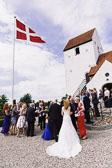 20160723-Rikke-og-Martins-bryllup-1190.jpg