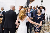 20160723-Rikke-og-Martins-bryllup-1200.jpg