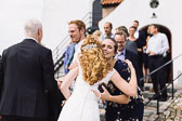 20160723-Rikke-og-Martins-bryllup-1205.jpg