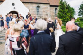 20160723-Rikke-og-Martins-bryllup-1244.jpg