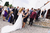 20160723-Rikke-og-Martins-bryllup-1269.jpg