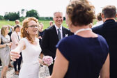 20160723-Rikke-og-Martins-bryllup-1289.jpg