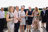 20160723-Rikke-og-Martins-bryllup-1293.jpg